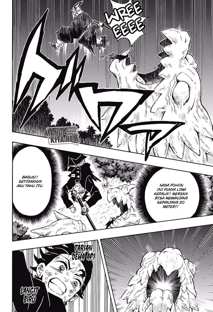 Chapter 122 - halaman 10