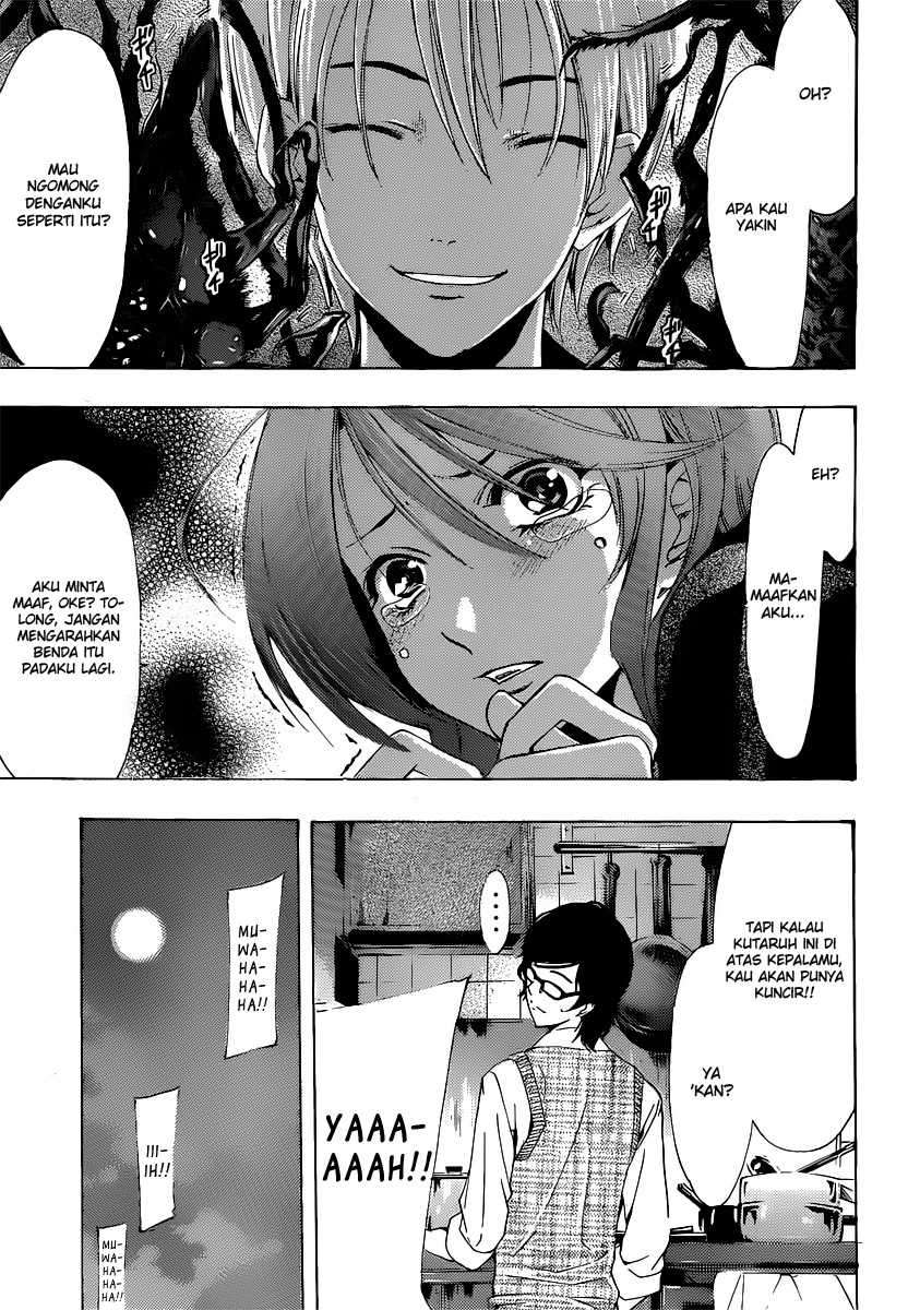 Chapter 185 - halaman 11