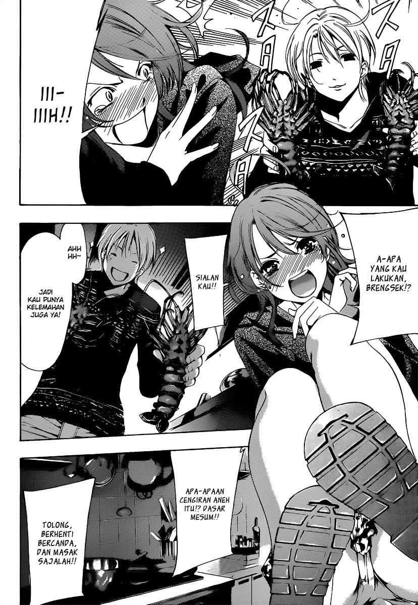 Chapter 185 - halaman 10