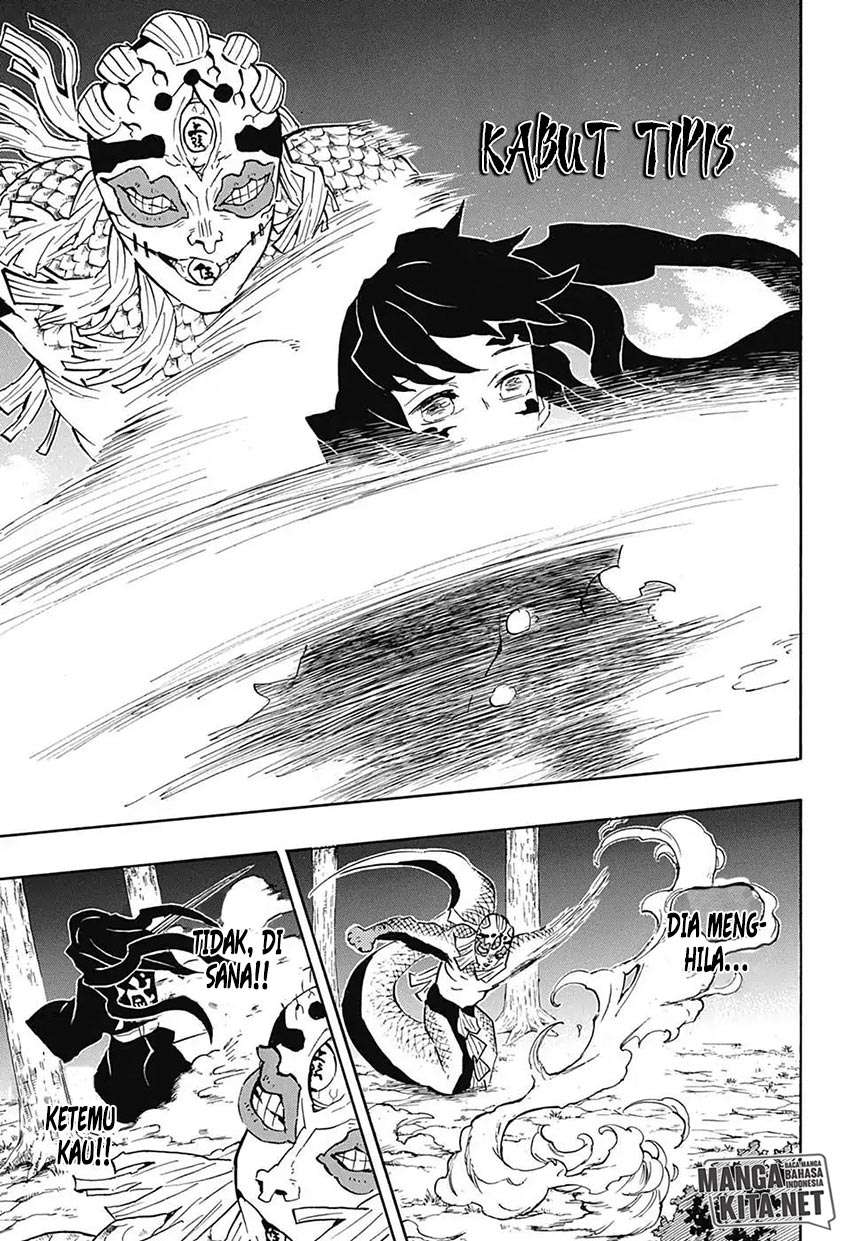 Chapter 121 - halaman 10
