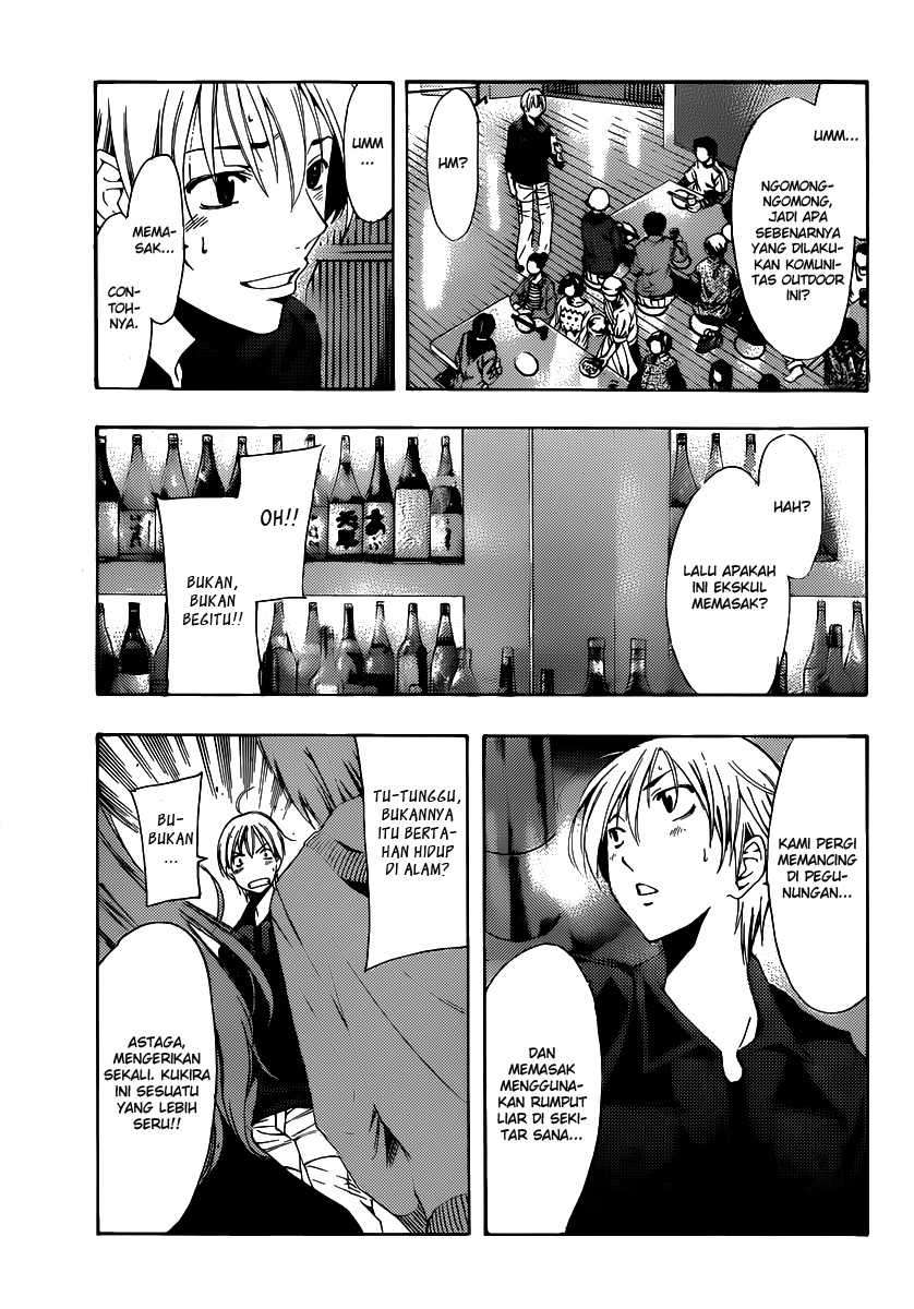 Chapter 184 - halaman 11