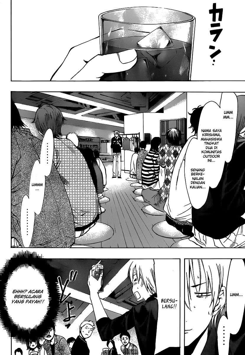 Chapter 184 - halaman 10