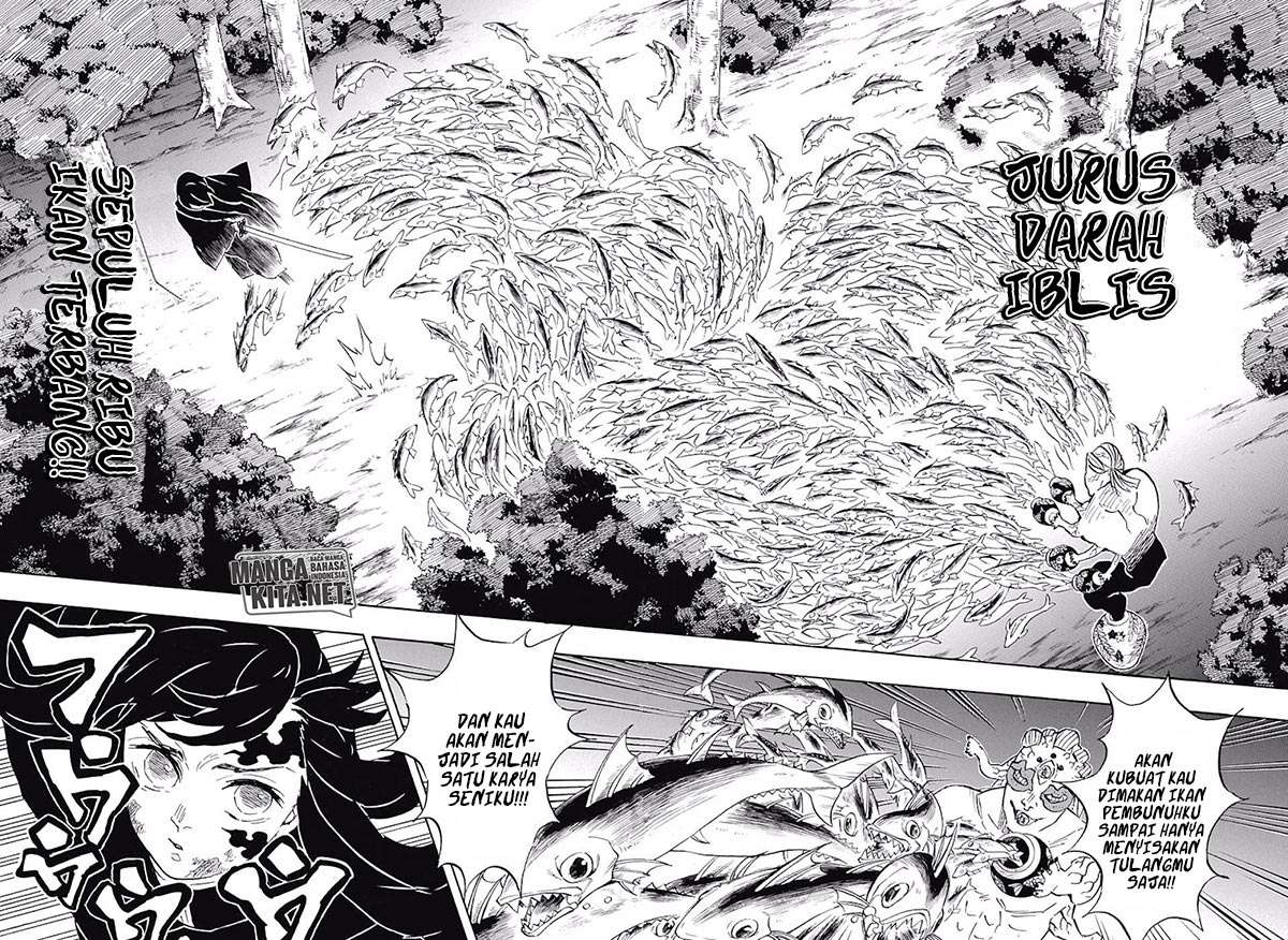 Chapter 120 - halaman 10