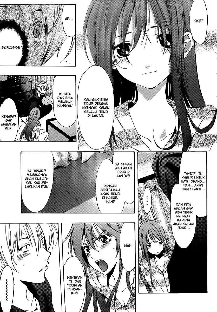 Chapter 183 - halaman 11