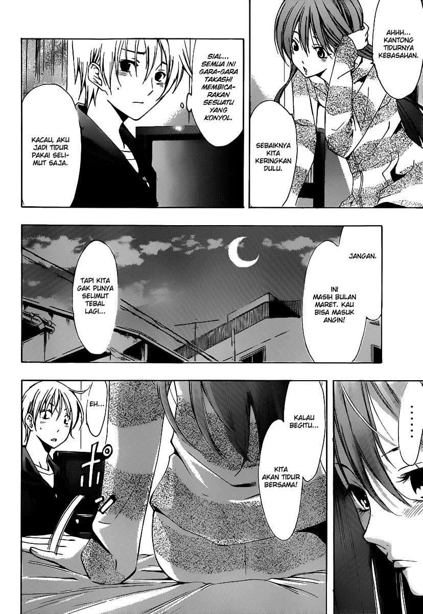 Chapter 183 - halaman 10