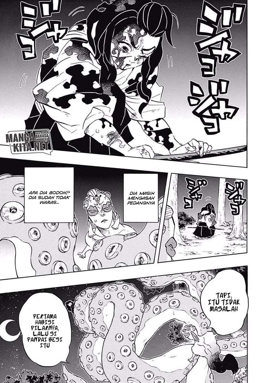 Chapter 119 - halaman 11