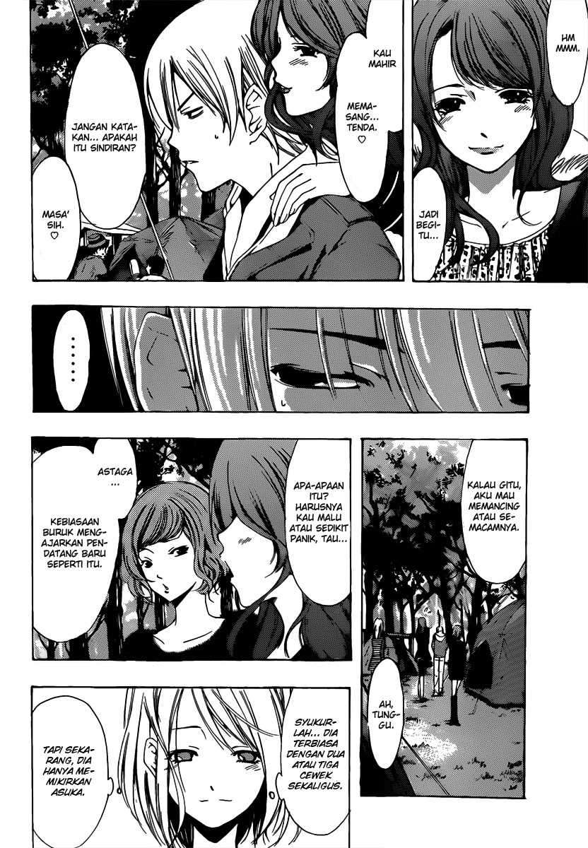 Chapter 181 - halaman 10