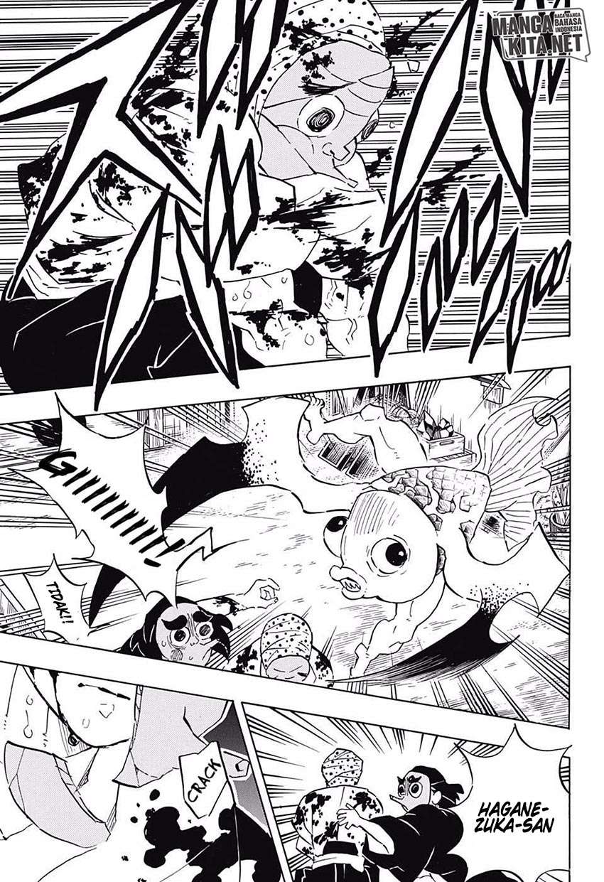 Chapter 117 - halaman 11