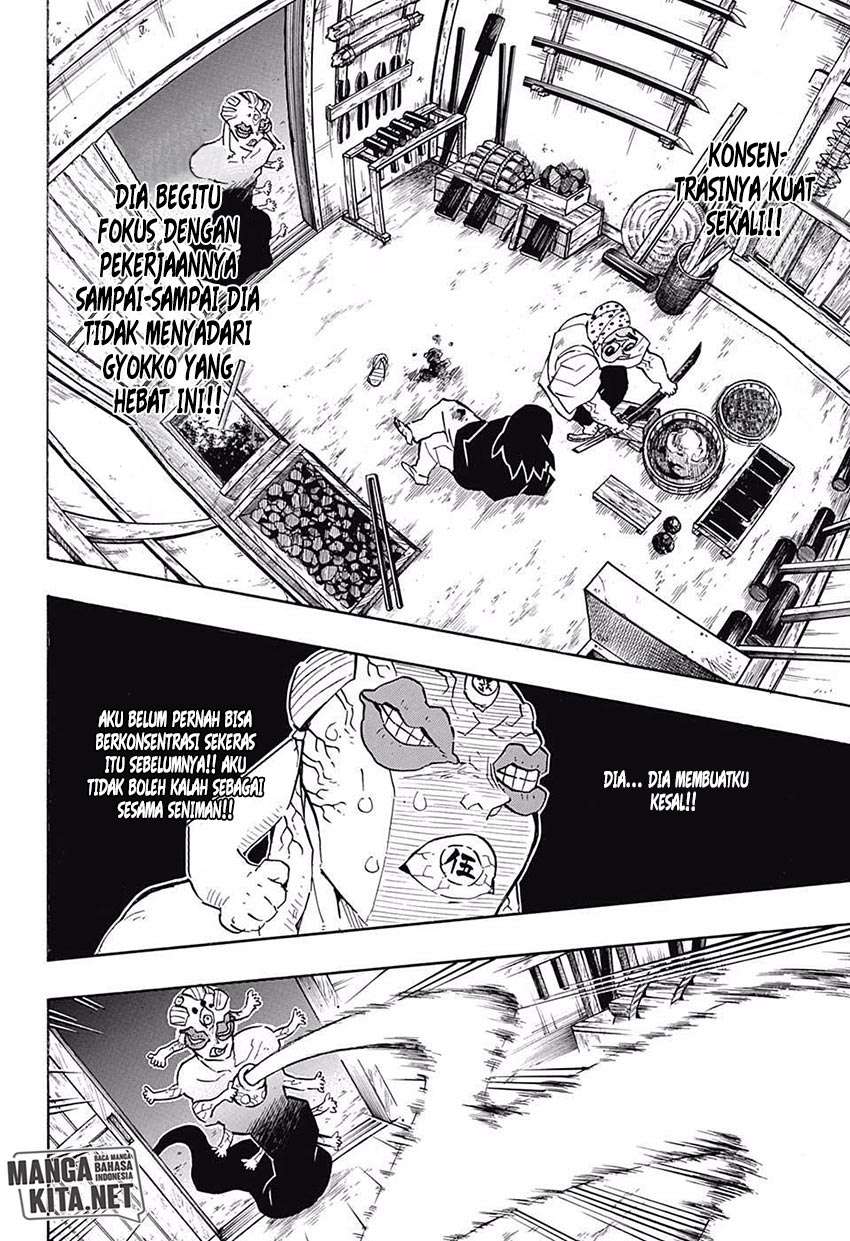 Chapter 117 - halaman 10