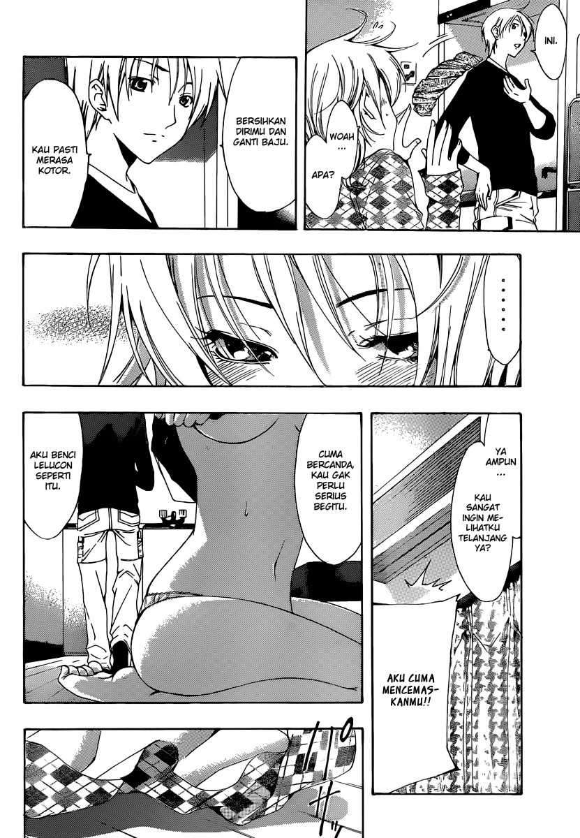 Chapter 179 - halaman 10
