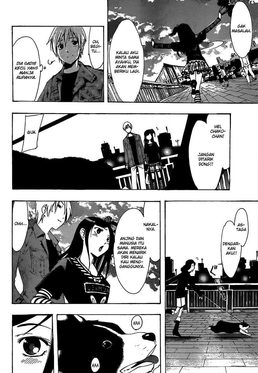 Chapter 178 - halaman 10