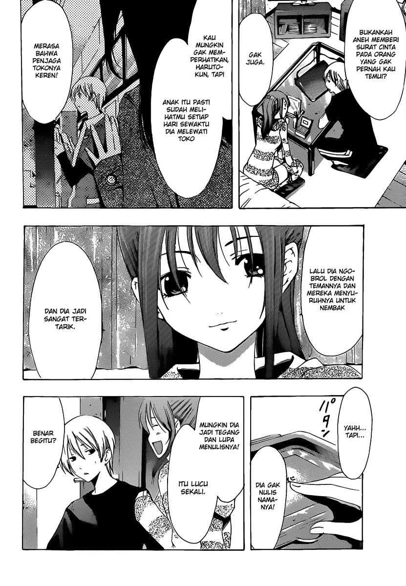 Chapter 177 - halaman 10