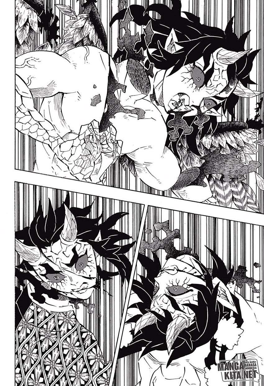 Chapter 113 - halaman 11