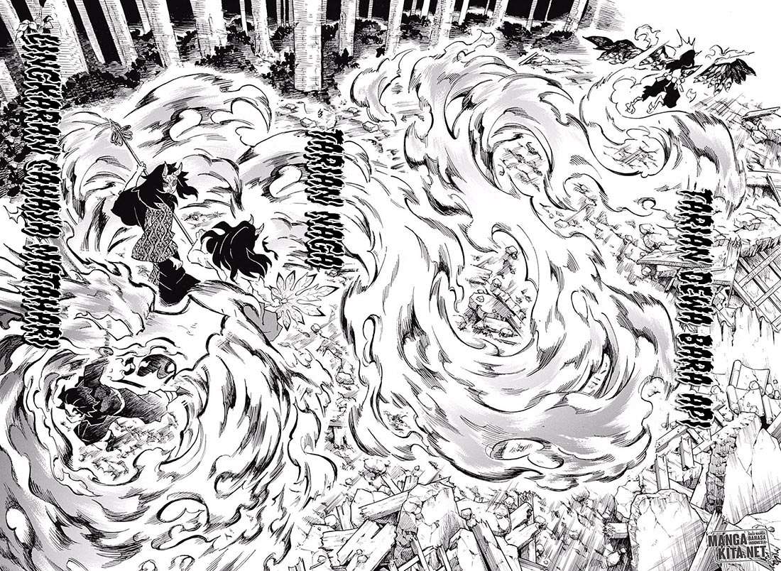 Chapter 113 - halaman 10