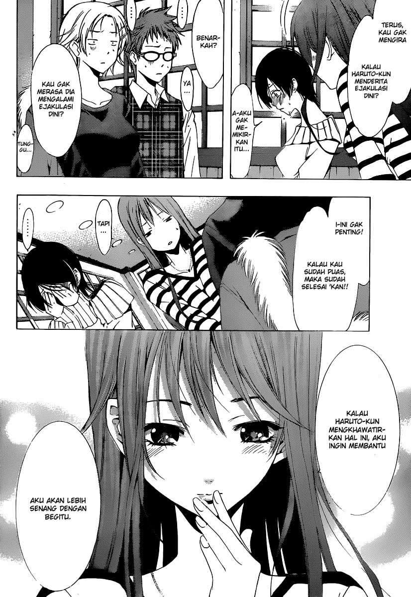 Chapter 176 - halaman 10