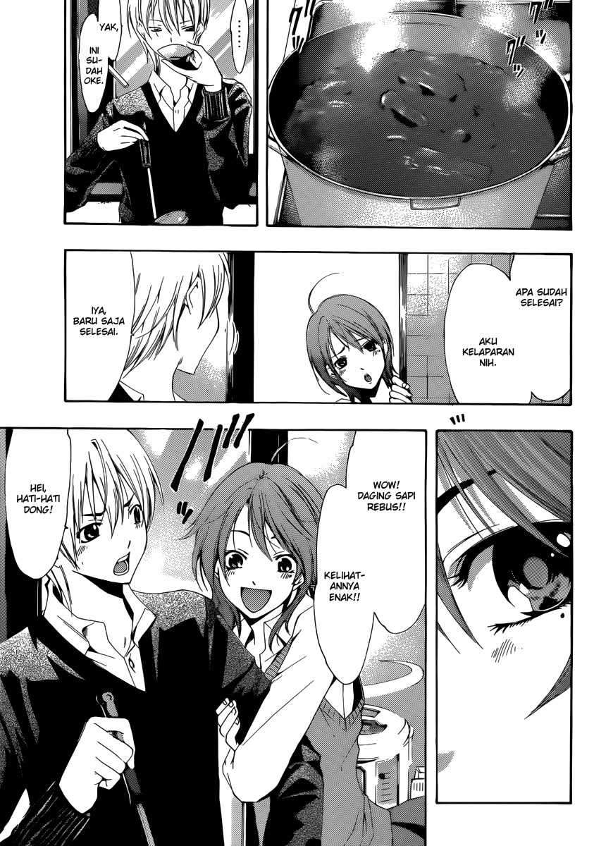 Chapter 175 - halaman 11