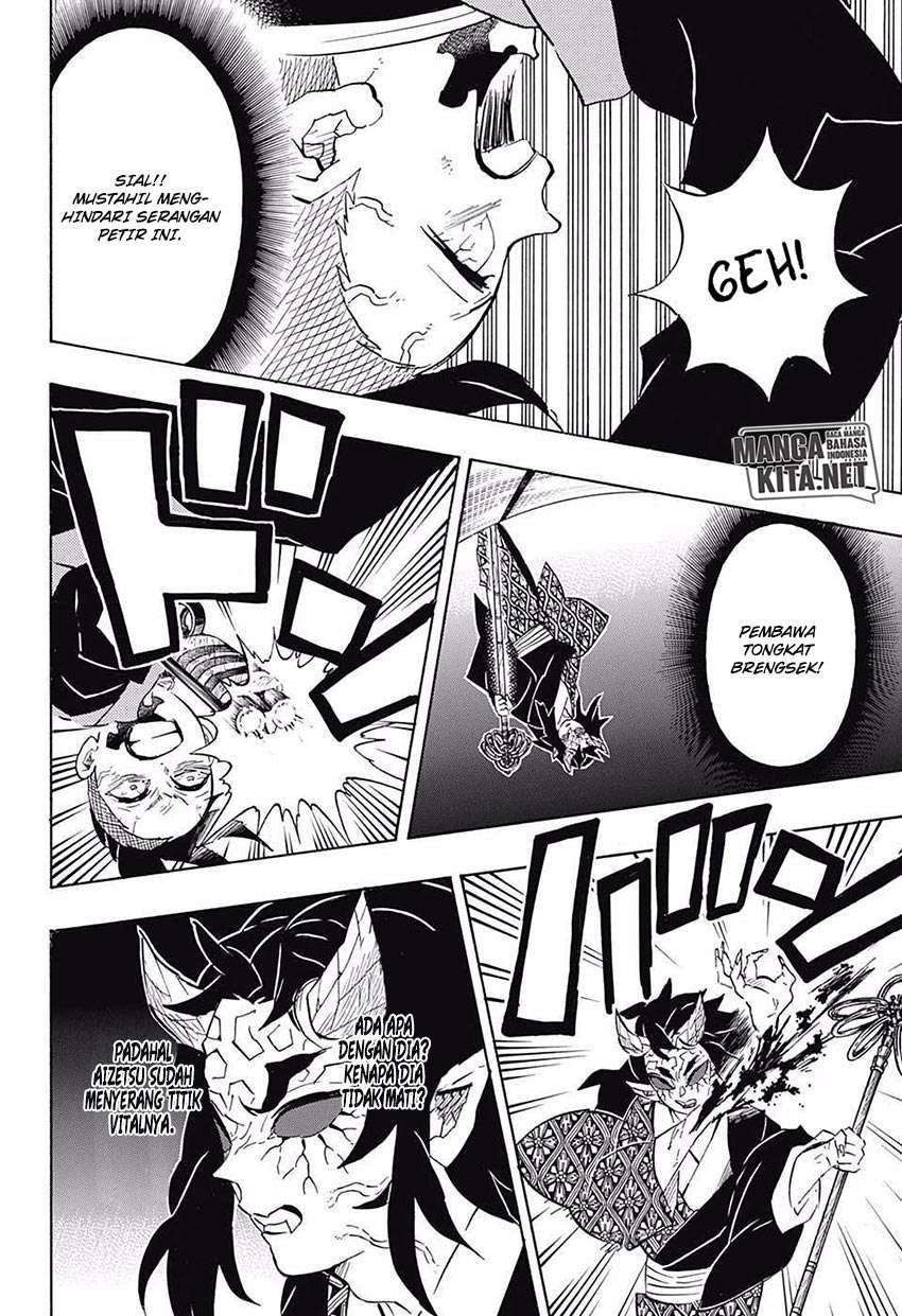 Chapter 109 - halaman 10