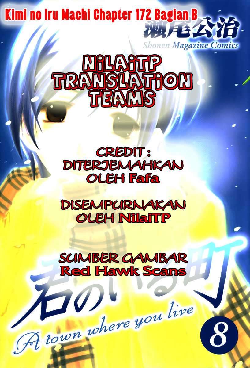 Chapter 172 - halaman 10