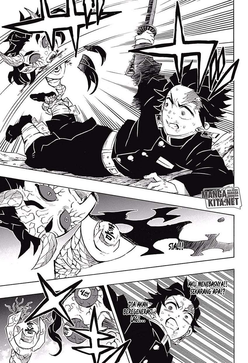 Chapter 108 - halaman 11