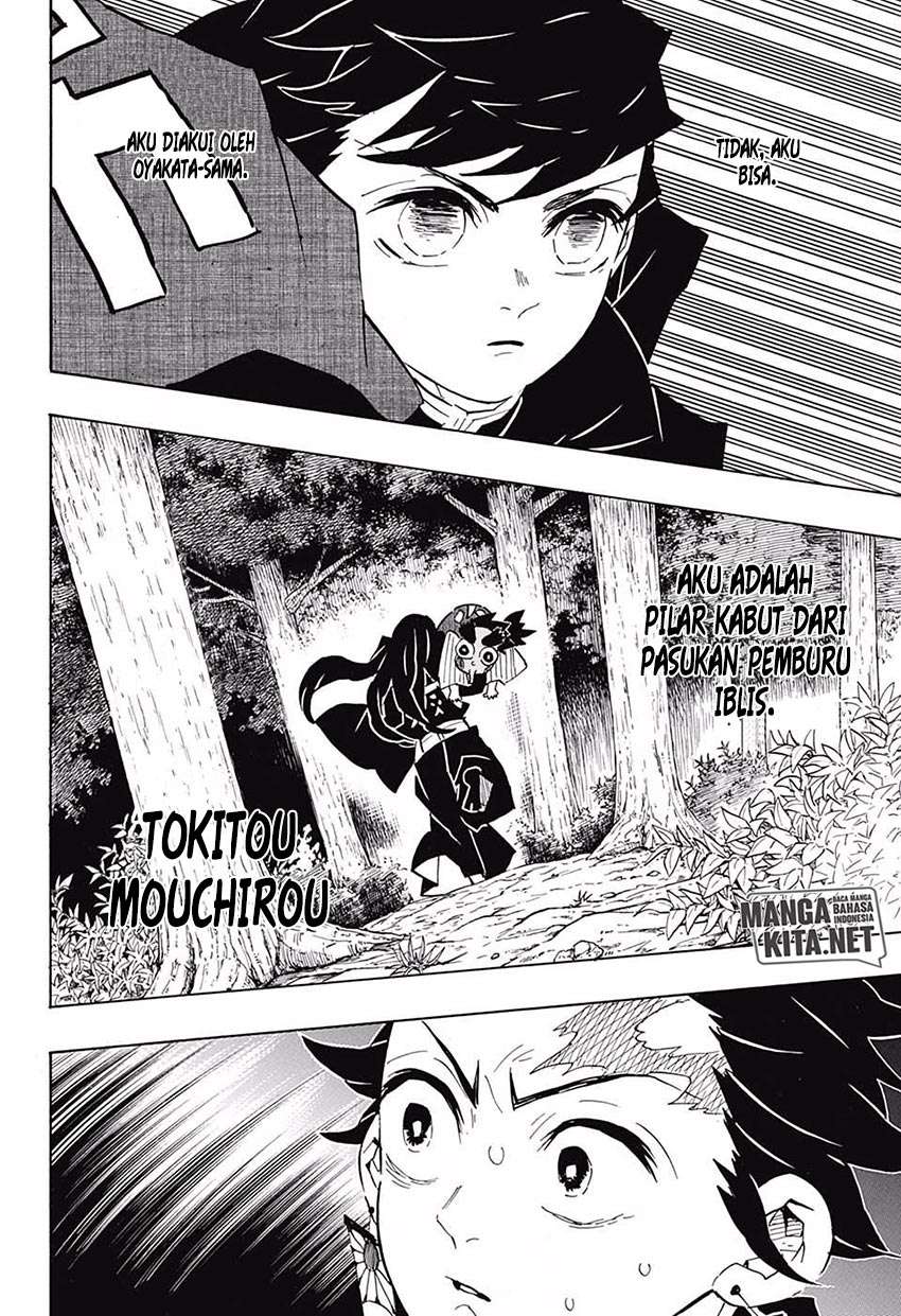 Chapter 108 - halaman 10