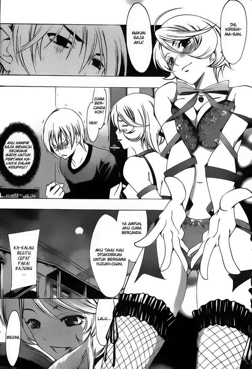 Chapter 171 - halaman 11