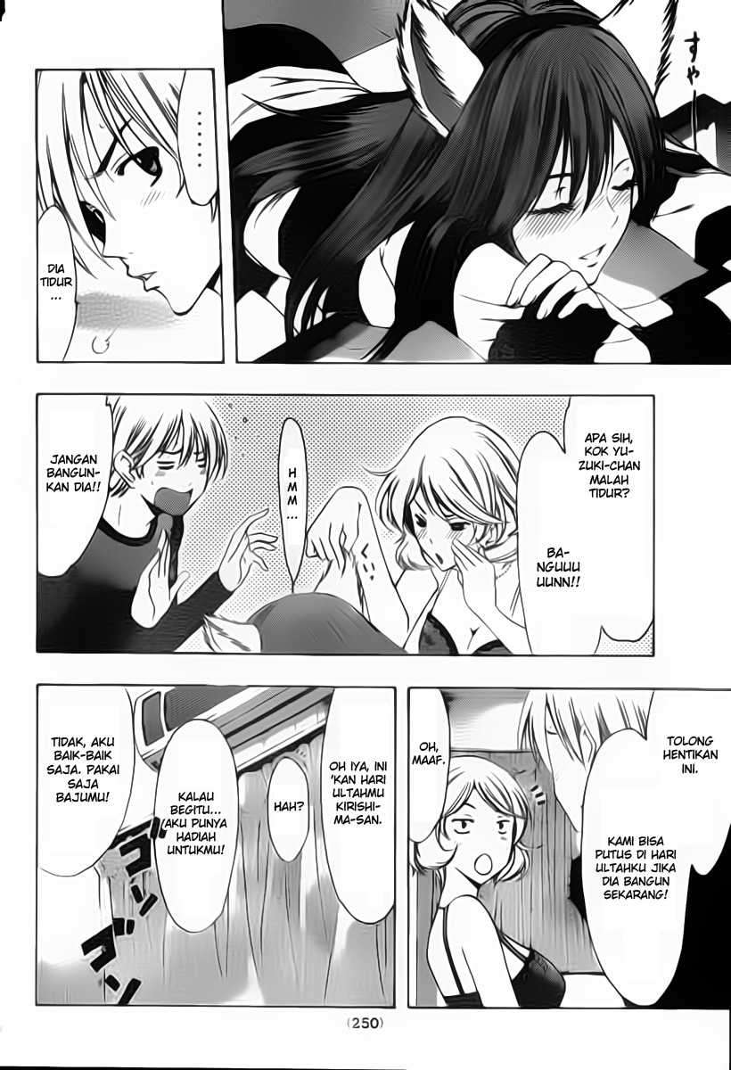 Chapter 171 - halaman 10