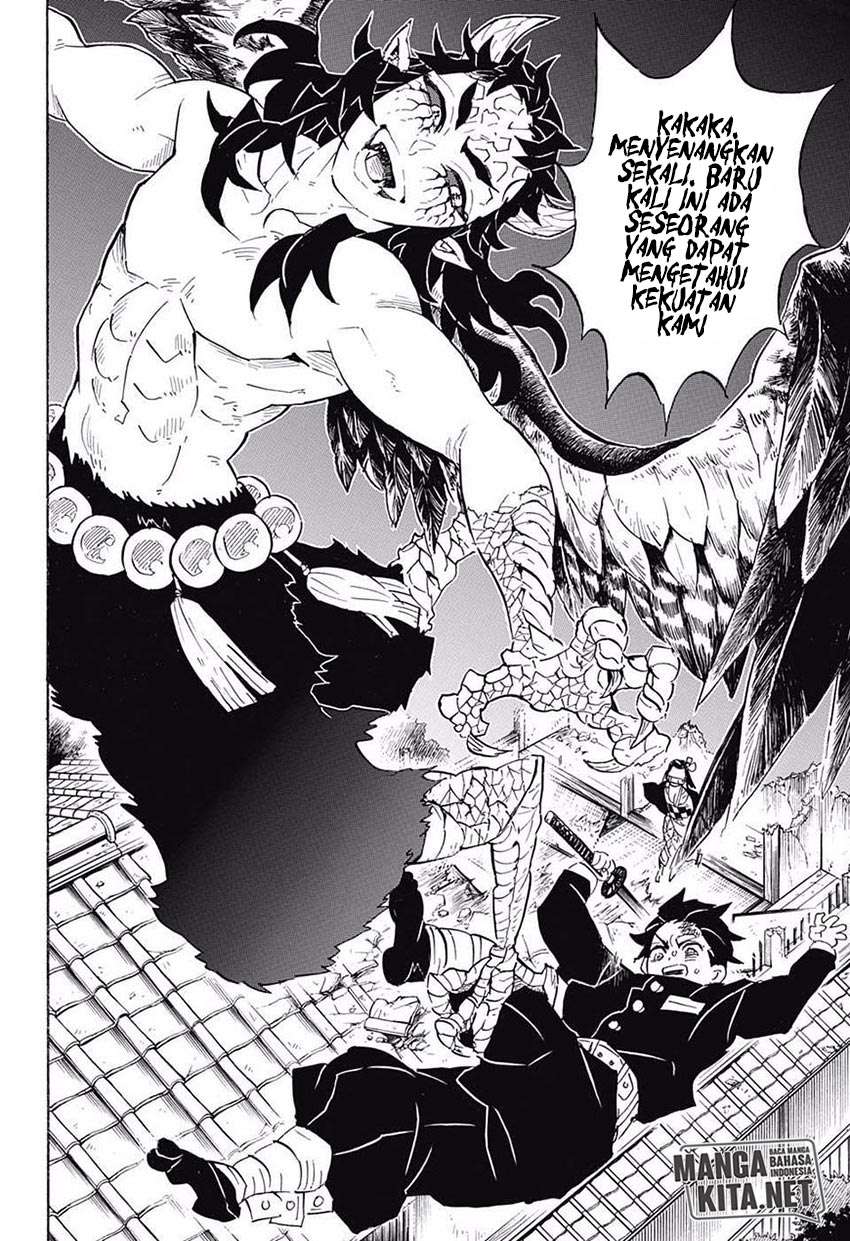 Chapter 107 - halaman 10