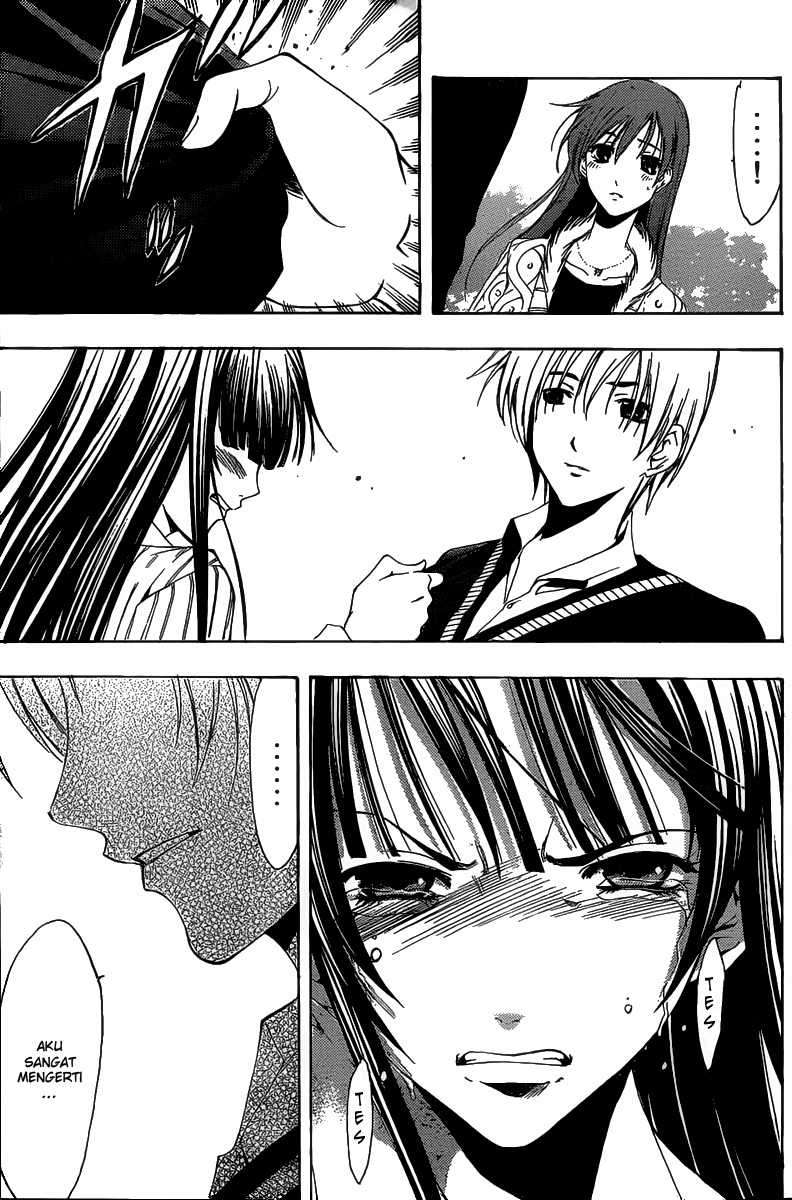 Chapter 170 - halaman 11