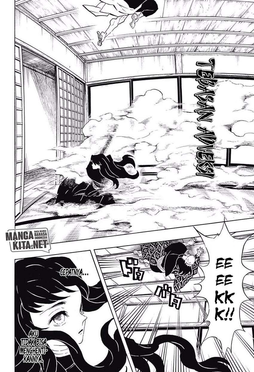 Chapter 106 - halaman 10