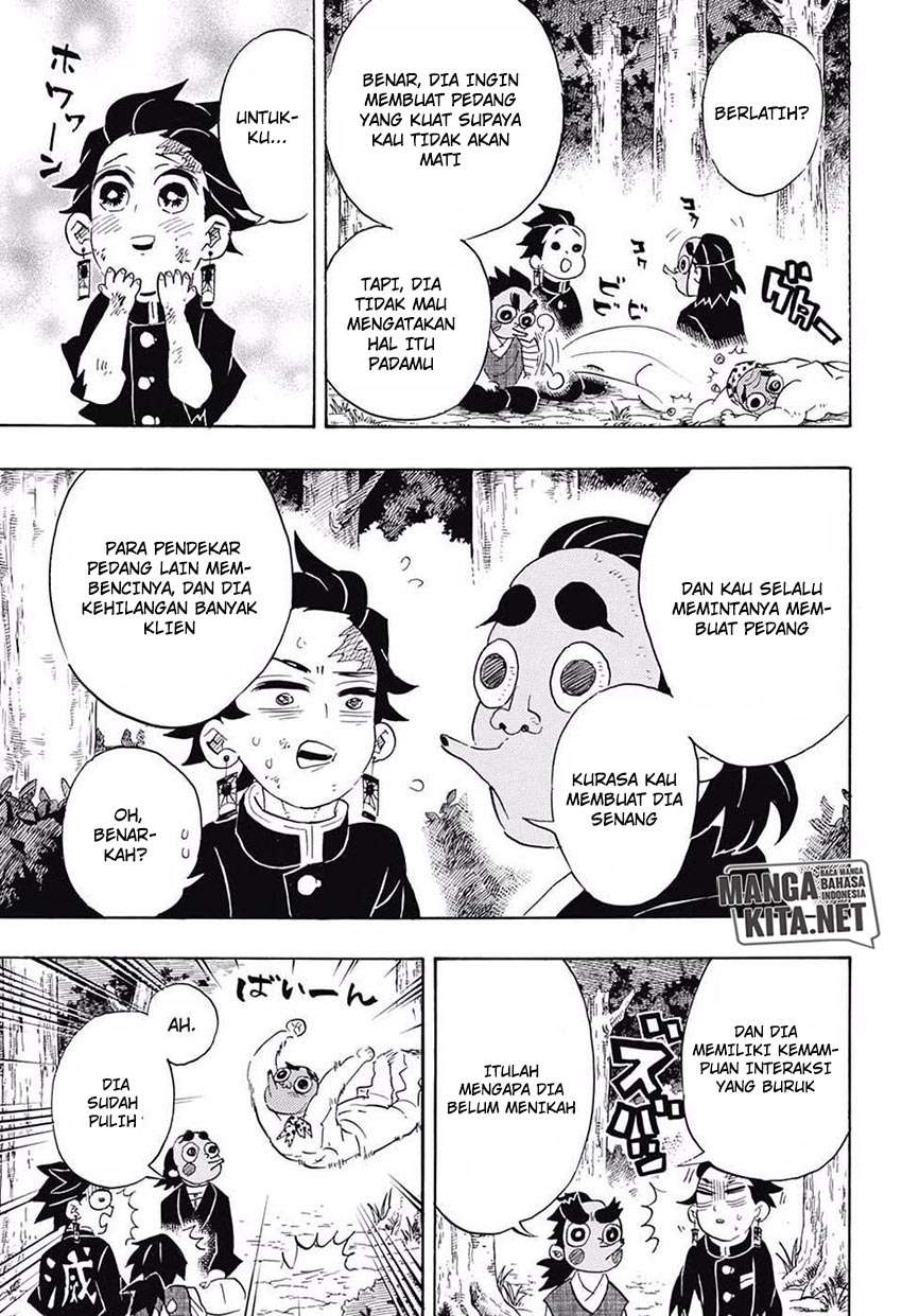 Chapter 105 - halaman 11