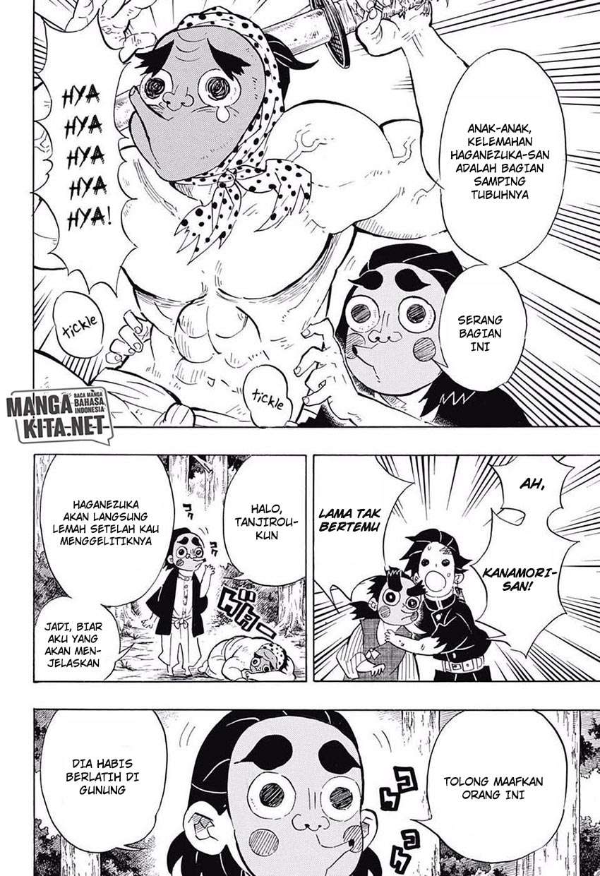 Chapter 105 - halaman 10
