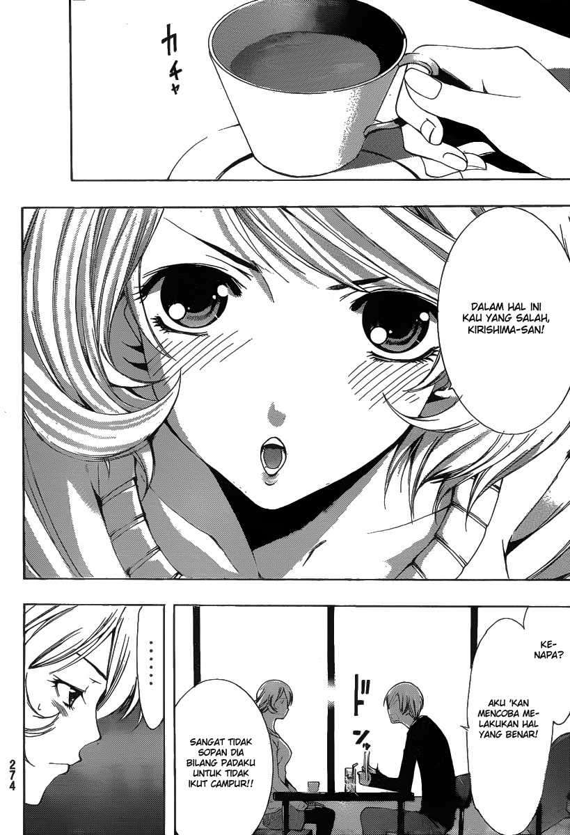 Chapter 168 - halaman 10