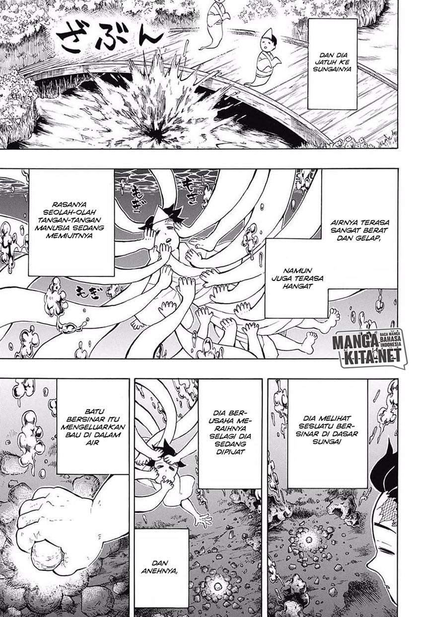 Chapter 104 - halaman 11