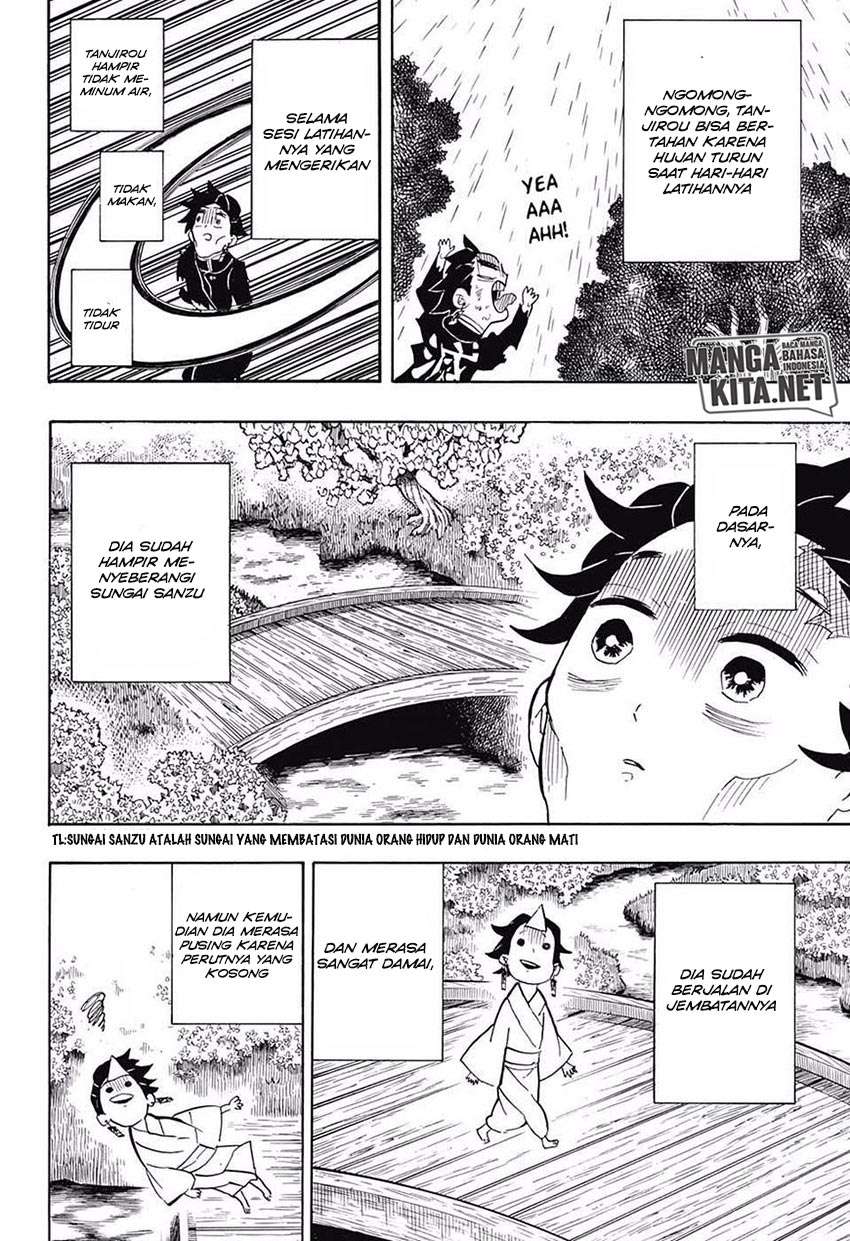 Chapter 104 - halaman 10