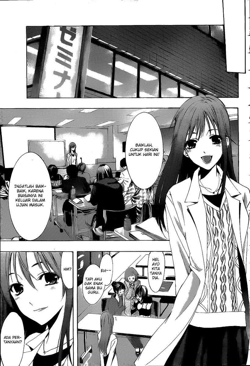 Chapter 167 - halaman 11