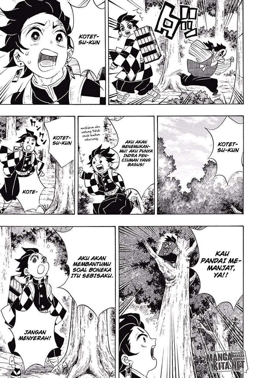 Chapter 103 - halaman 11