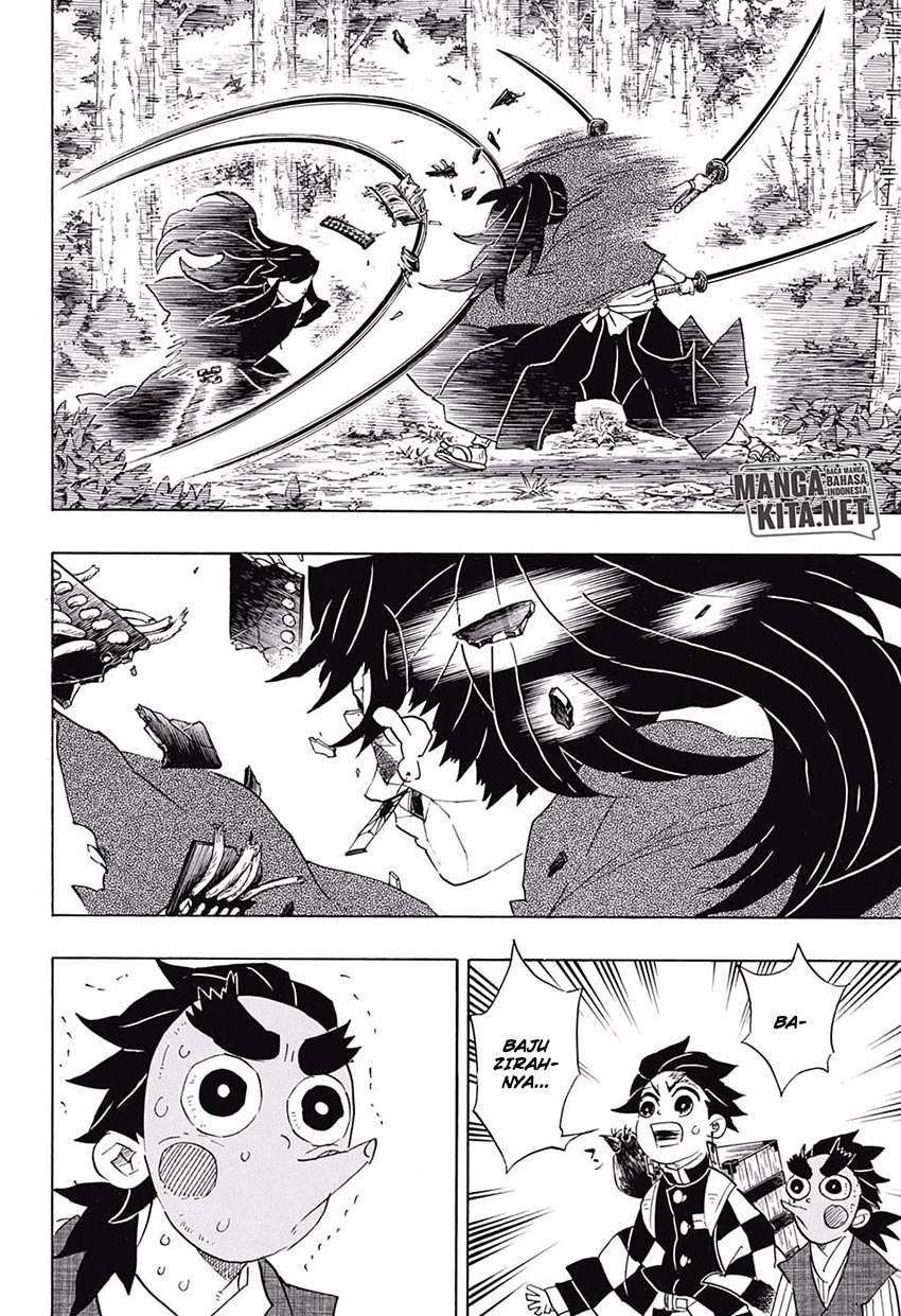 Chapter 103 - halaman 10