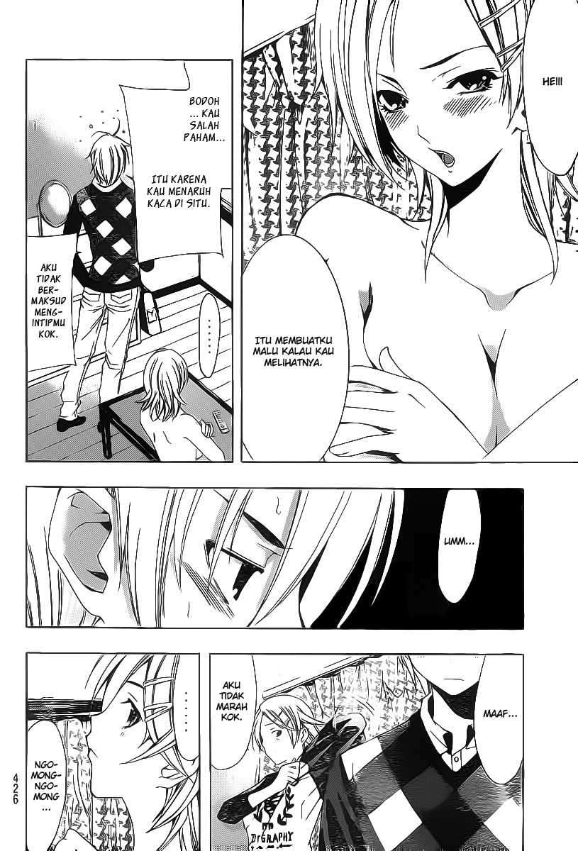 Chapter 166 - halaman 10