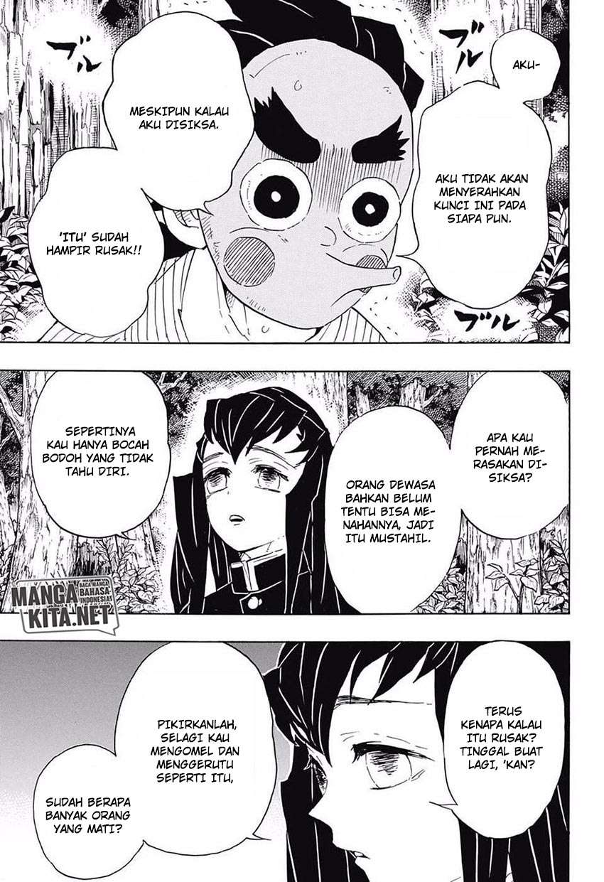 Chapter 102 - halaman 11