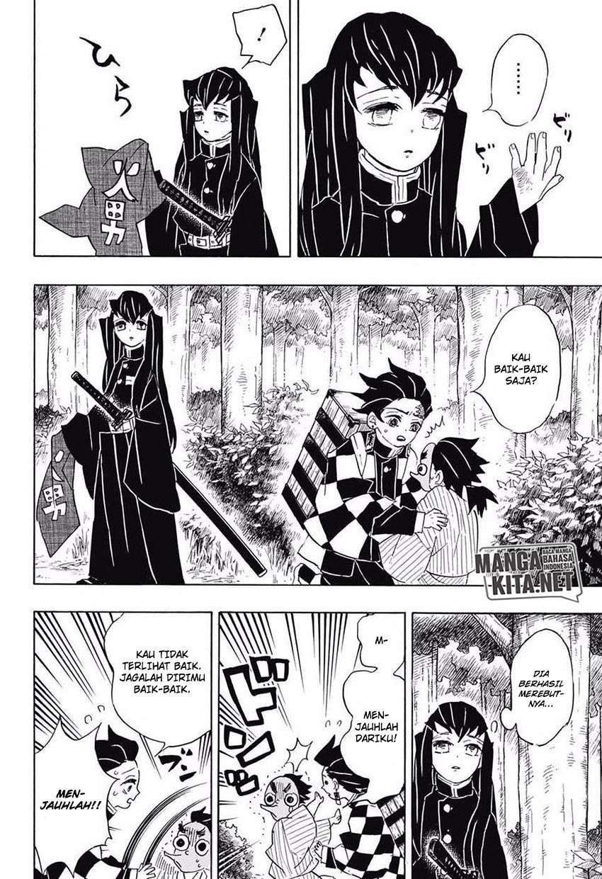 Chapter 102 - halaman 10