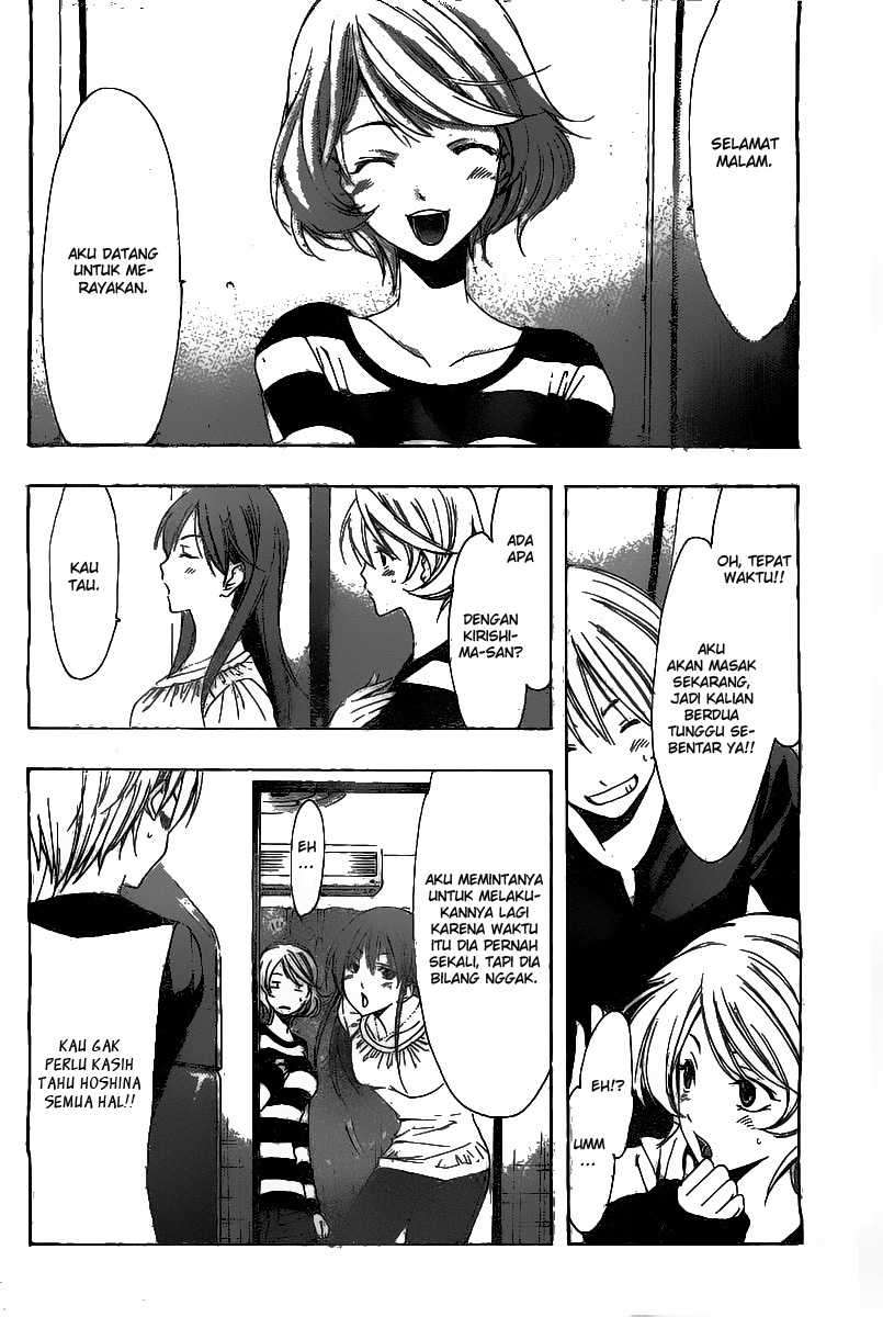 Chapter 165 - halaman 10