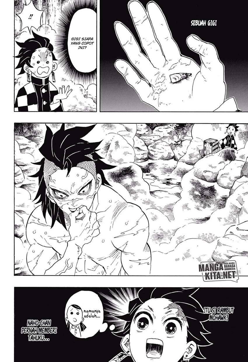 Chapter 101 - halaman 10