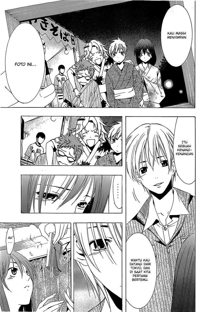 Chapter 162 - halaman 11
