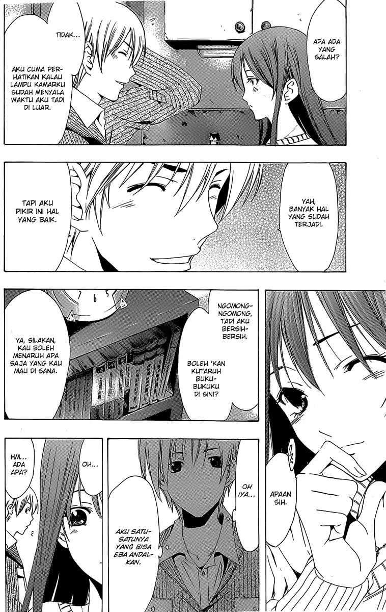 Chapter 162 - halaman 10