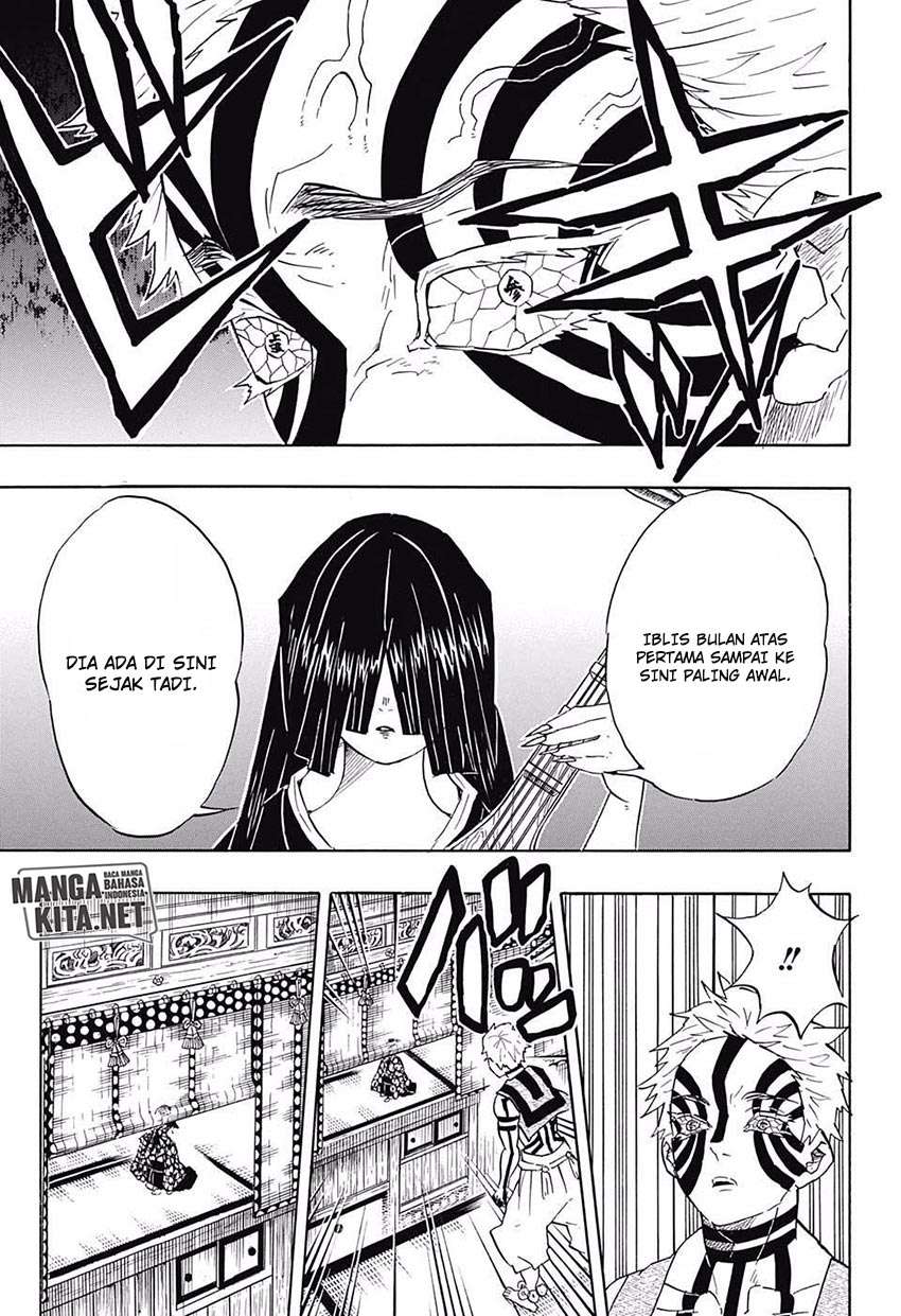 Chapter 98 - halaman 11