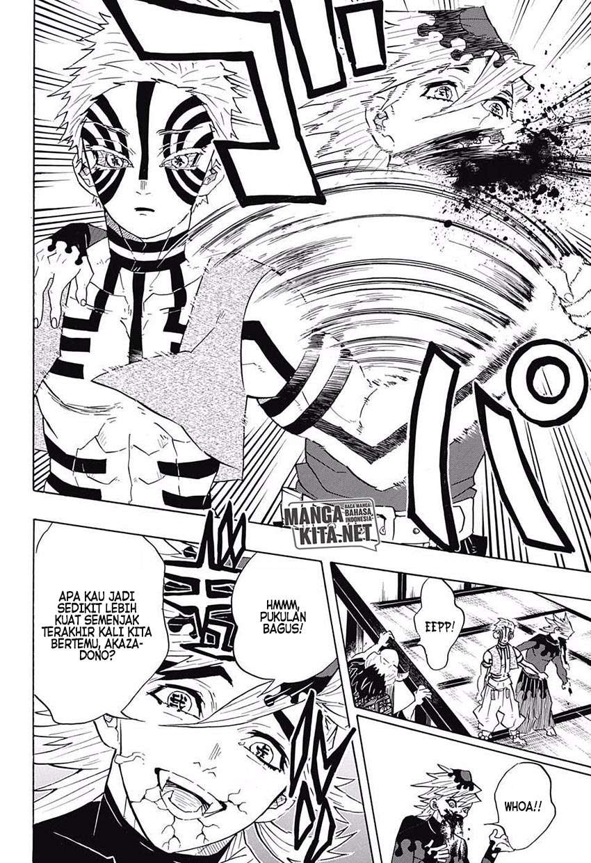 Chapter 98 - halaman 10