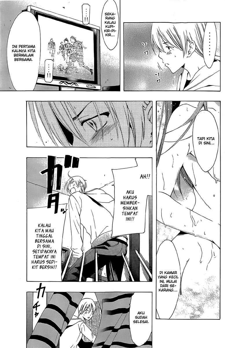 Chapter 161 - halaman 11