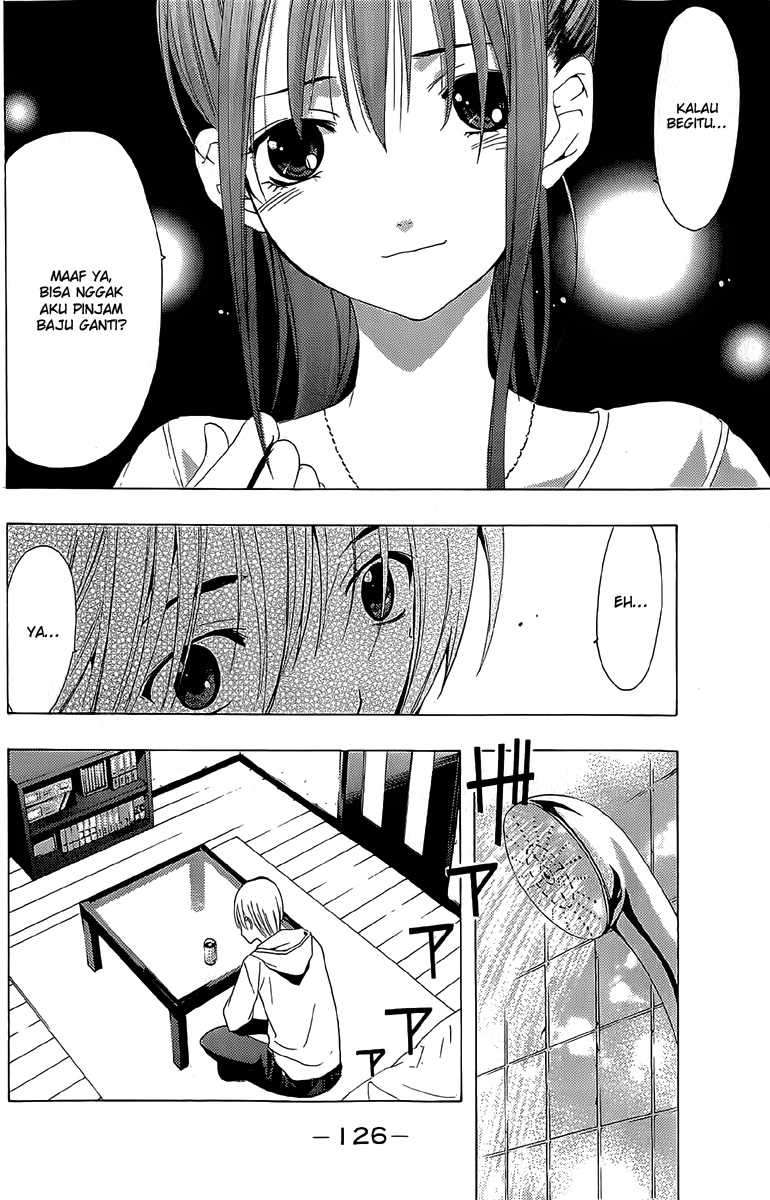 Chapter 161 - halaman 10