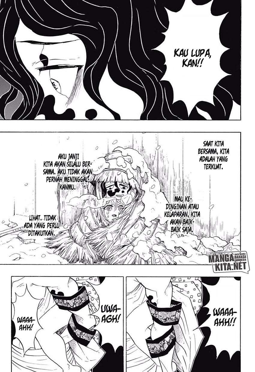 Chapter 97 - halaman 11