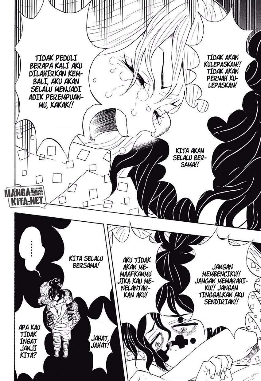 Chapter 97 - halaman 10